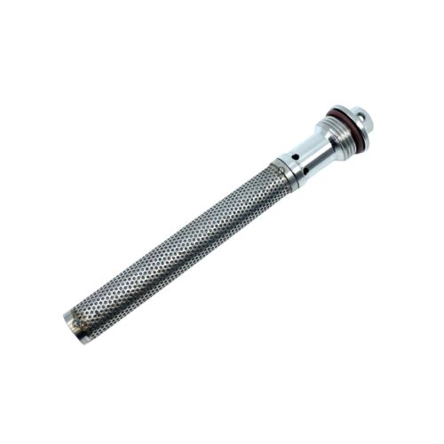 BC Adhesives 100 Mesh Tank Filter compatible with Nordson® 1028305 hot melt systems