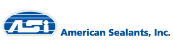 American Sealants Inc.