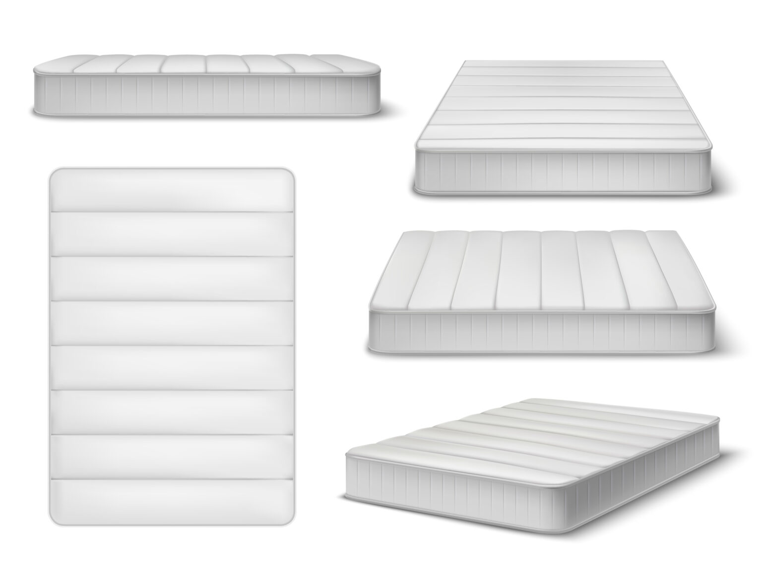 Superior Eco Friendly Adhesives for Mattress Assembly