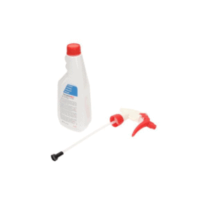 BC Adhesives Cleaner