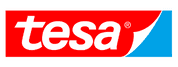 Tesa logo