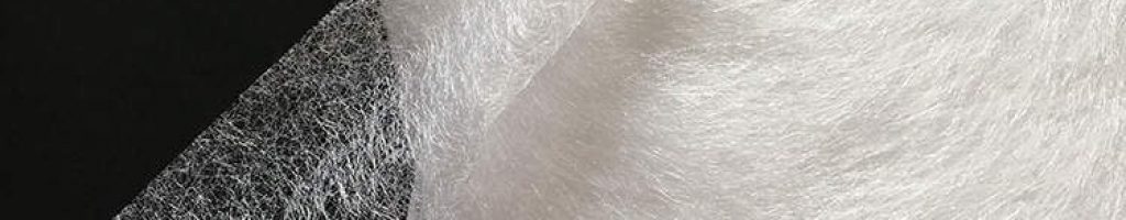 Web adhesives Web adhesives