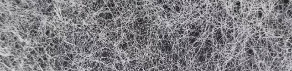 Web adhesives Web adhesives