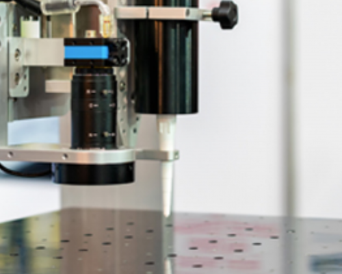 NEW-2 UV Curing Adhesives Image NEW-2 UV Curing Adhesives Image
