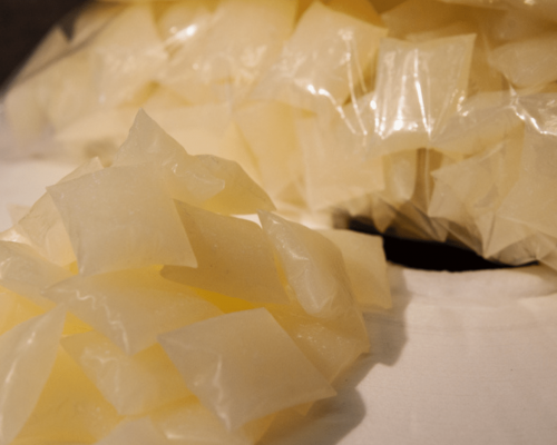 Pressure Sensitive Hot melts Adhesive Pressure Sensitive Hot melts Adhesive