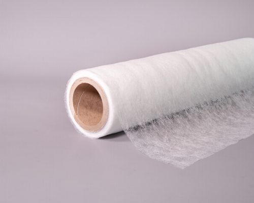 Web adhesive Web adhesive