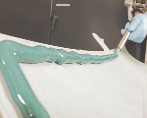 mma-adhesive mma-adhesive