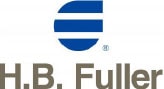 H.B. Fuller Company (NYSE: FUL) 
