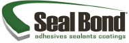 Seal Bond 