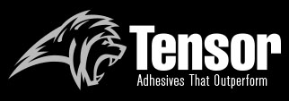 Tensor logo